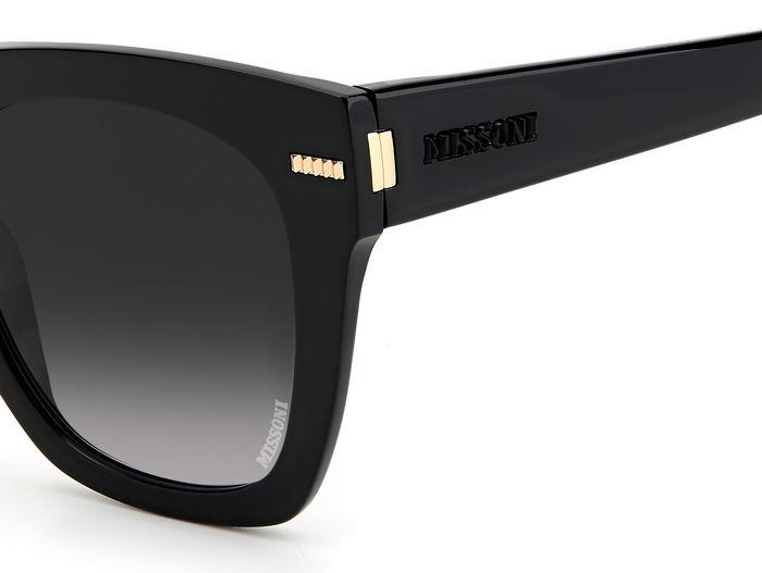 Missoni MIS 0069/S 807/9O | Online Sale - Amevista display picture 3