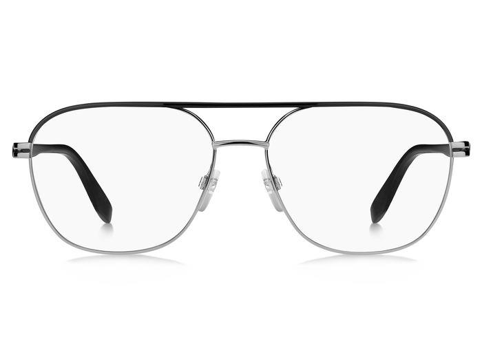 MARC JACOBS MOD. MARC 855 5008621 main image 0