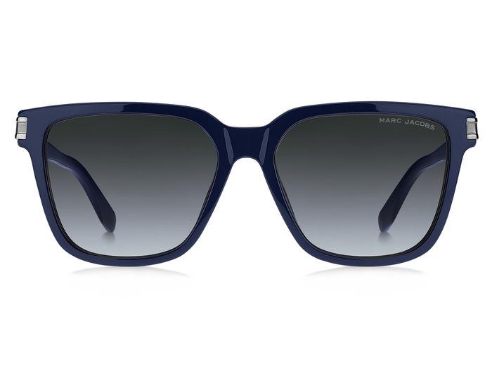 Marc Jacobs MARC 567/S PJP/GB  