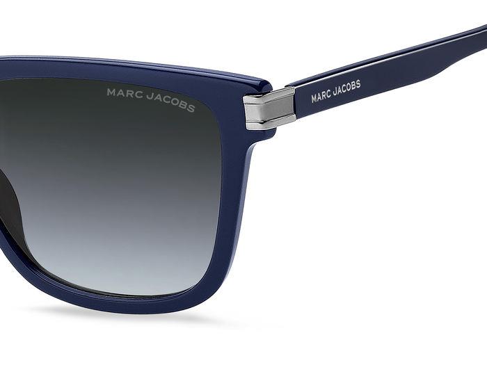 Marc Jacobs MARC 567/S PJP/GB  