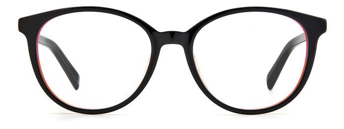 Missoni MMI 0011 807  