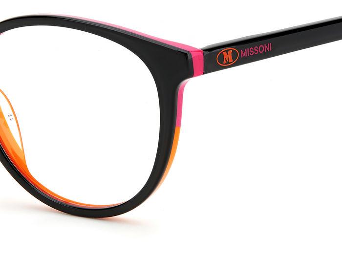 Missoni MMI 0011 807  