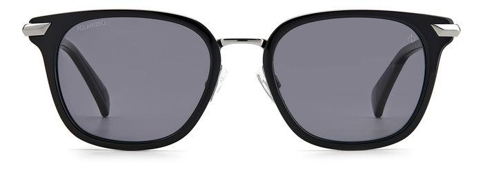 Rag & Bone RNB6000/S 807/M9  