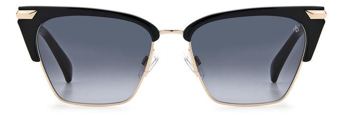 Rag & Bone RNB1053/S 807/9O | Online Sale - Amevista display picture 1