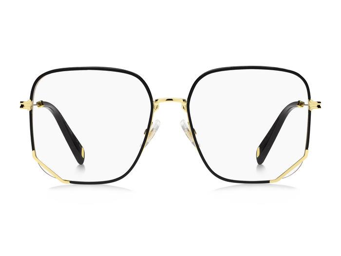 Marc Jacobs スクエアフレムメカネ MJ1041 RHL Marc Jacobs MJ 1041 RHL | Online Sale - Amevista