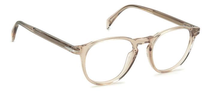 David Beckham DB 1018 79U  