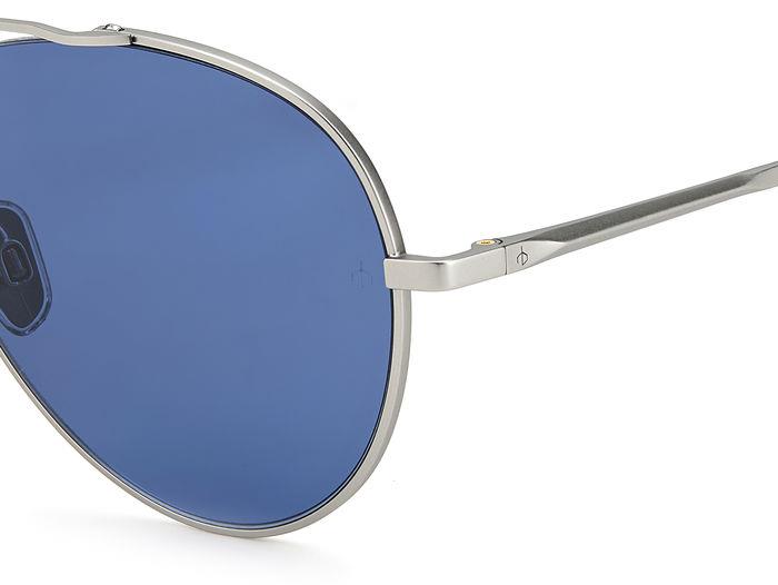 Rag & Bone RNB1036/G/S KB7/KU | Buy online - Amevista e469