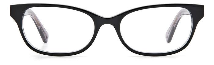 Kate Spade RAINEY 807  