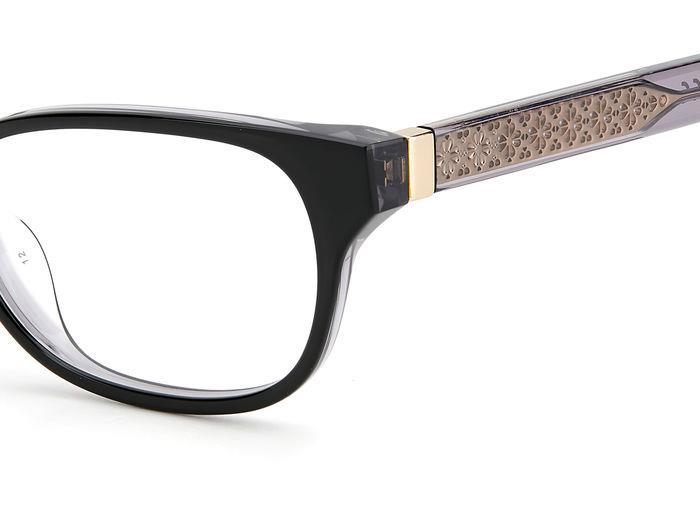 Kate Spade RAINEY 807  