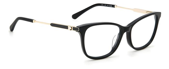 Kate Spade GAEL 807  