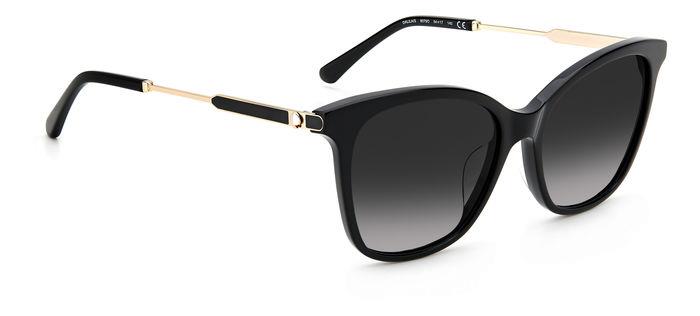 Kate Spade DALILA/S 807/9O  