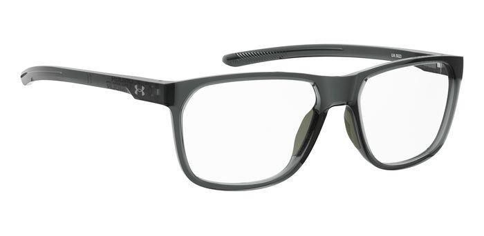 Under Armour UA 5023 0OX  
