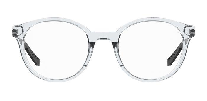 Under Armour UA 5027 900  