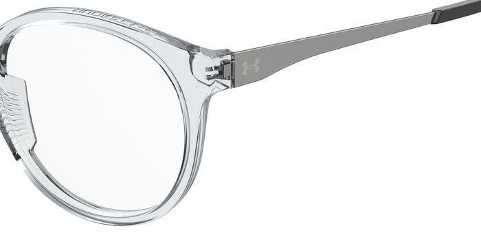 Under Armour UA 5027 900  