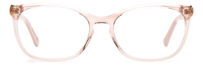 Jimmy Choo JC317 25TH FWM  