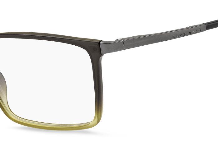 Hugo Boss BOSS 1251/IT AAI  