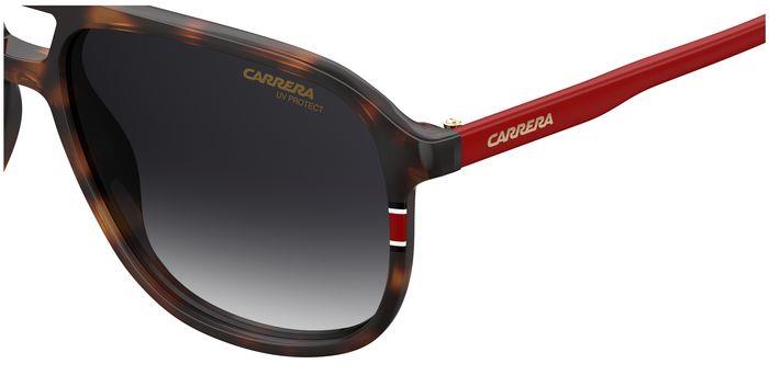 Carrera 173s fashion