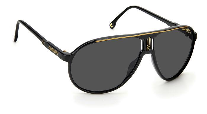 Carrera CHAMPION65/N 807/IR  