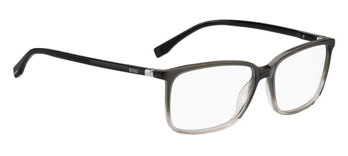 Hugo Boss BOSS 0679/IT 08A  