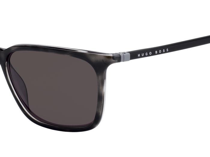 Hugo Boss BOSS 0959 S IT ACI 70 Buy online Amevista