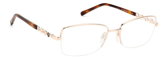 Pierre Cardin P.C. 8870 DDB  