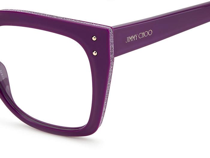 Jimmy Choo JC329 B3V | Online Sale - Amevista