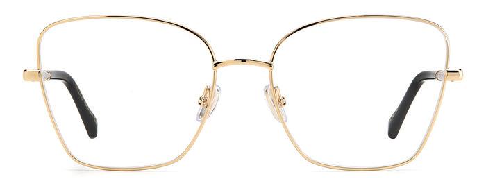 Jimmy Choo JC333 2M2  