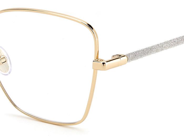 Jimmy Choo JC333 2M2  