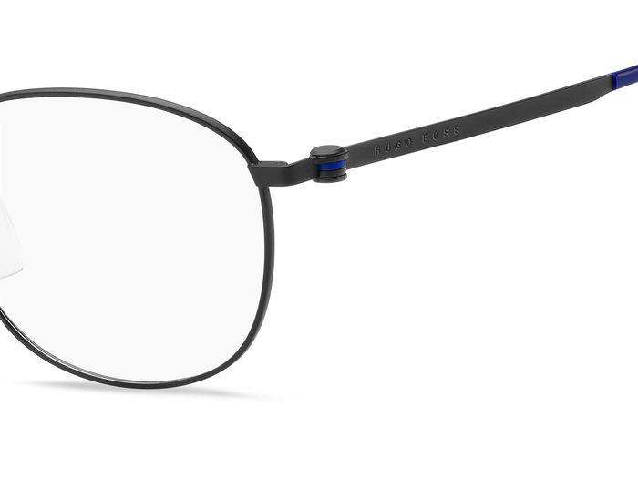 Hugo Boss BOSS 1361/F 003  