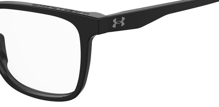 Under Armour UA 5035 807  