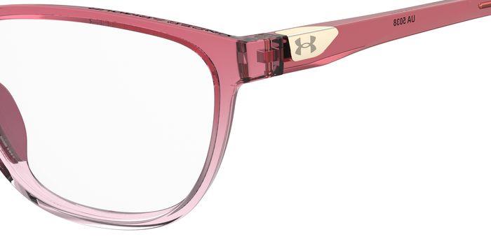 Under Armour UA 5038 LHF | Online Sale - Amevista display picture 1