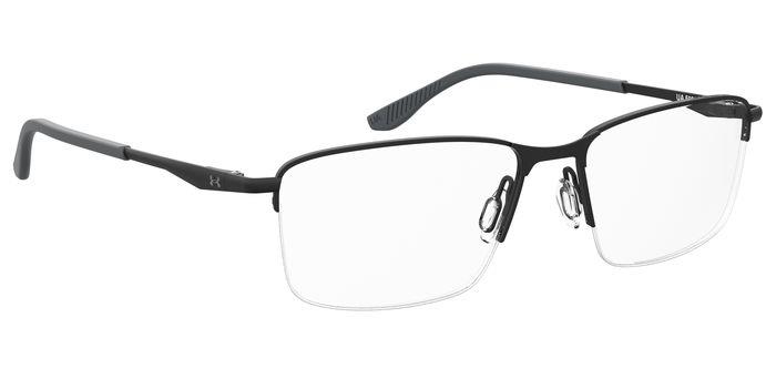 Under Armour UA 5039/G 003  