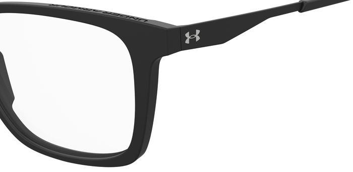 Under Armour UA 5040 003  