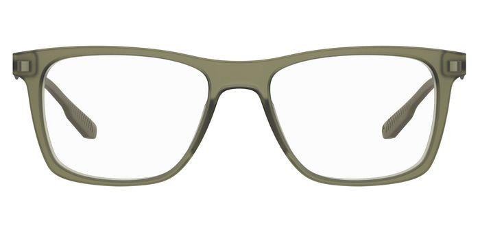 Under Armour UA 5040 DLD  