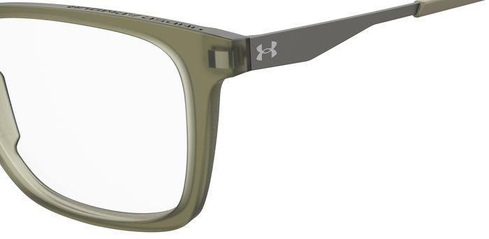 Under Armour UA 5040 DLD  