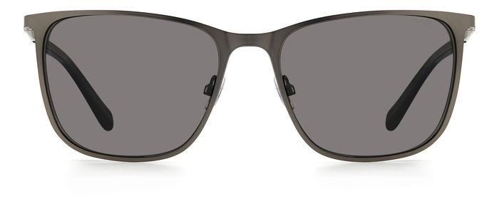 Fossil FOS 3128/G/S R80/M9  