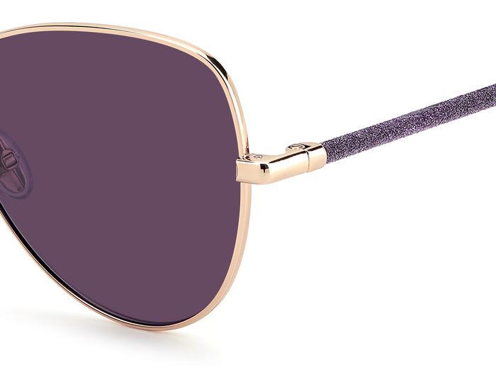 Jimmy Choo CAROL/S VO1/UR | Online Sale - Amevista display picture 1