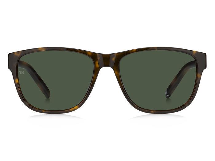 Tommy hilfiger felice sales sunglasses