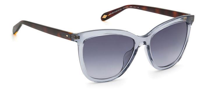 Fossil FOS 2115/G/S 63M/9O  