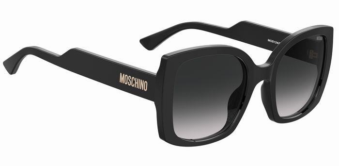 Moschino MOS124/S 807/9O  