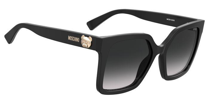Moschino MOS123/S 807/9O  