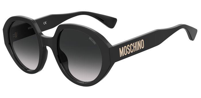 MOSCHINO MOD. MOS196_S main image 1
