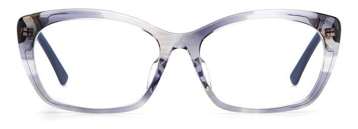 Jimmy Choo JC346/F AVS | Online Sale - Amevista