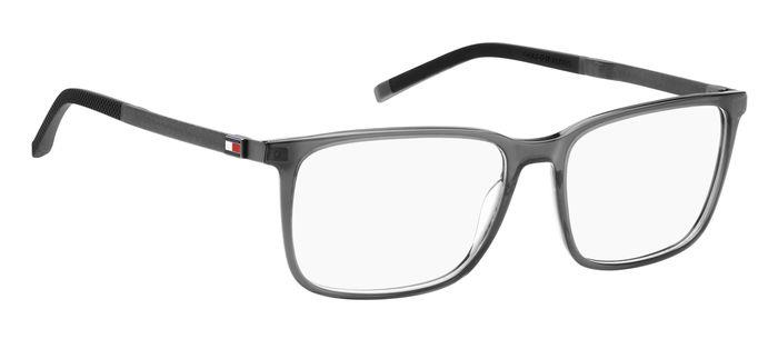 Tommy Hilfiger TH 1916 KB7  