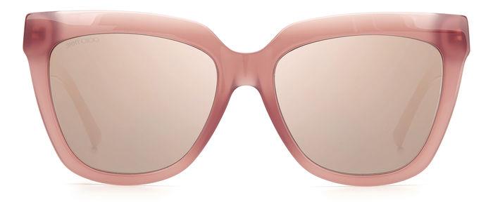 Jimmy Choo Julieka/S FWM/2S Sunglasses Jimmy Choo JULIEKA/S FWM/2S | Online Sale - Amevista main image 2