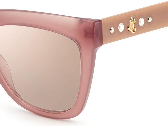 Jimmy Choo JULIEKA/S FWM/2S | Online Sale - Amevista