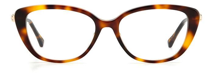 JIMMY CHOO ジミーチュウ JC337/G 086メガネフレーム JIMMY CHOO ジミーチュウ JC337/G 086メガネフレーム (Jimmy