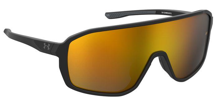 Under Armour UA GAMEDAY/G 003/50  