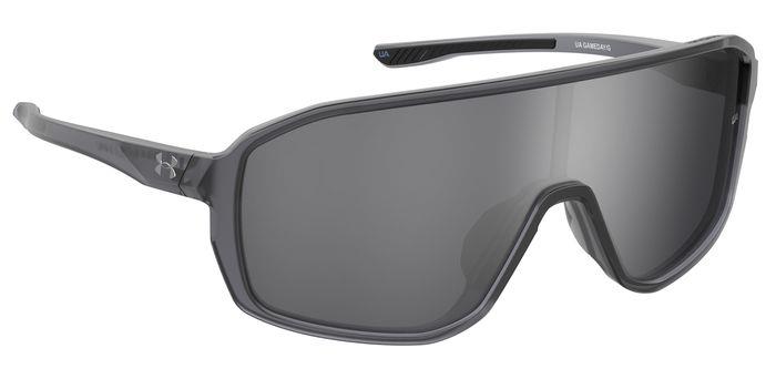 Under Armour UA GAMEDAY/G 63M/QI  