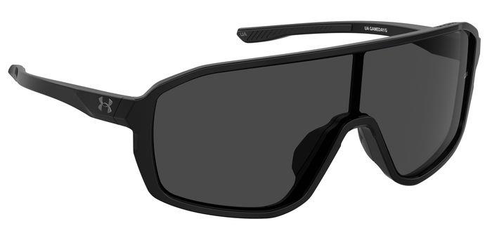 Under Armour UA GAMEDAY/G 807/KA  